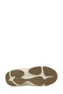 U.S. Polo Assn. Kadın Ayakkabı ISABELLA.Z