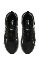 U.S. Polo Assn. Kadın Ayakkabı ISABELLA.Z