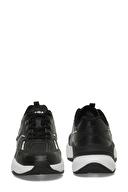 U.S. Polo Assn. Kadın Ayakkabı ISABELLA.Z