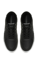 U.S. Polo Assn. Erkek Ayakkabı ANDREI.M