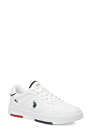 U.S. Polo Assn. Erkek Ayakkabı ANDREI.M