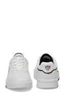 U.S. Polo Assn. Erkek Ayakkabı ANDREI.M