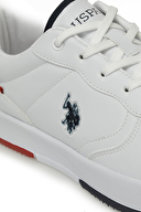 U.S. Polo Assn. Erkek Ayakkabı ANDREI.M