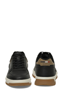 U.S. Polo Assn. Erkek Ayakkabı BELO.M