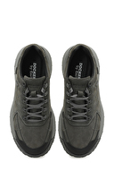 Dockers Erkek Ayakkabı FIREMAN-N.M