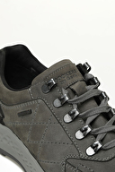 Dockers Erkek Ayakkabı FIREMAN-N.M