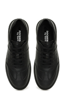 Dockers Erkek Ayakkabı BONASERA.M