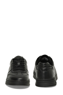 Dockers Erkek Ayakkabı BONASERA.M