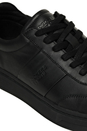 Dockers Erkek Ayakkabı BONASERA.M