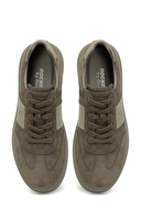 Dockers Erkek Ayakkabı BONASERA-S.M