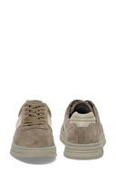 Dockers Erkek Ayakkabı BONASERA-S.M