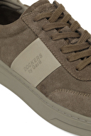 Dockers Erkek Ayakkabı BONASERA-S.M