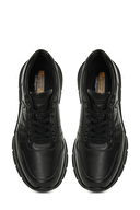 Dockers Erkek Ayakkabı OFFICER.M