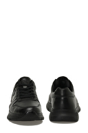 Dockers Erkek Ayakkabı OFFICER.M