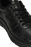 Dockers Erkek Ayakkabı OFFICER.M