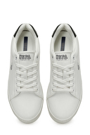 U.S. Polo Assn. Erkek Ayakkabı PALPI.M