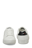 U.S. Polo Assn. Erkek Ayakkabı PALPI.M