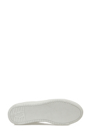 U.S. Polo Assn. Erkek Ayakkabı PALPI.M