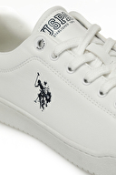 U.S. Polo Assn. Erkek Ayakkabı PALPI.M