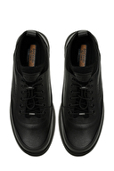 Dockers Erkek Ayakkabı 227225.M