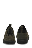 Dockers Erkek Ayakkabı 227225N.M