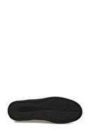 Dockers Erkek Ayakkabı 227225N.M