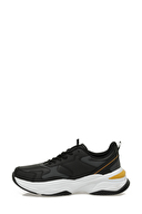 U.S. Polo Assn. Erkek Ayakkabı SOLIDAR.M