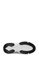 U.S. Polo Assn. Erkek Ayakkabı SOLIDAR.M