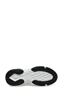 U.S. Polo Assn. Erkek Ayakkabı SOLIDAR.M