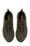 Dockers Erkek Ayakkabı EDEN-N.M