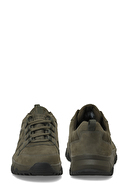 Dockers Erkek Ayakkabı EDEN-N.M