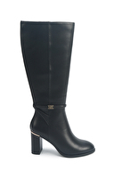 Nine West Kadın Cızme ORTENS.Z