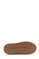 Nine West Kadın Ayakkabı HEYMAN.Z