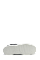 Nine West Kadın Ayakkabı REEVES.Z