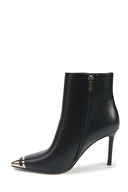 Nine West Kadın Bot DEANTE.Z