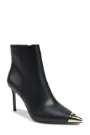 Nine West Kadın Bot DEANTE.Z