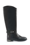 Nine West Kadın Cızme NUCIA.Z