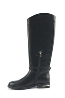 Nine West Kadın Cızme NUCIA.Z