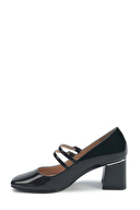 Nine West Kadın Ayakkabı ARMAD.Z