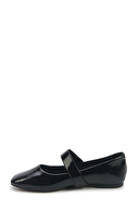 Nine West Kadın Ayakkabı VERON.Z