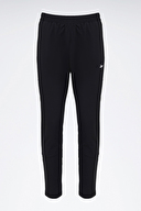 Reebok Erkek Eşofman Altı LC 6761