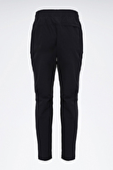 Reebok Erkek Eşofman Altı LC 5419