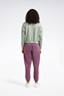 Reebok Kadın Sweatshirt LC 5296