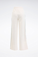 Reebok Kadın Eşofman Altı LC 5297