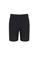 Reebok Erkek Şort CN 10937