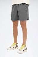 Reebok Erkek Şort LC 7049