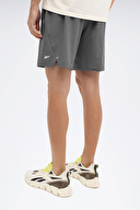Reebok Erkek Şort LC 7049