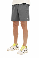Reebok Erkek Şort LC 7049