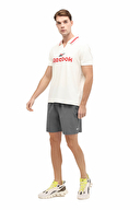 Reebok Erkek Şort LC 7049