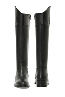 Nine West Kadın Cızme VUSIA.Z